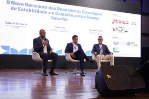 NAT04955 Easy Resize.com