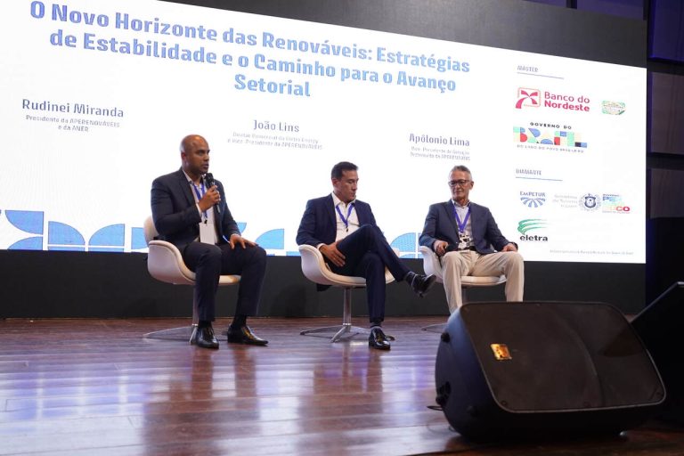 NAT04955 Easy Resize.com