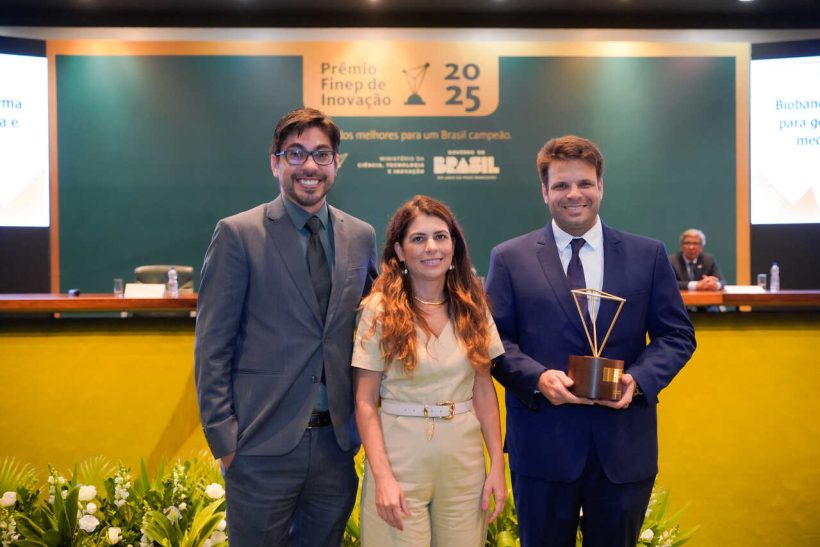 Nuclearis Sistemas Em Medicina Nuclear Ltda Easy Resize.com