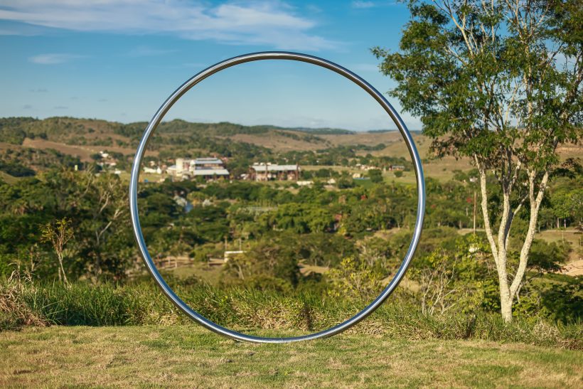 ObraOculo CreditosAndreaRegoBarros