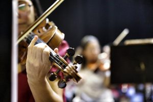 Orquestra Sinfonica do Recife Marcos Pastich PCR Imagem Easy Resize.com