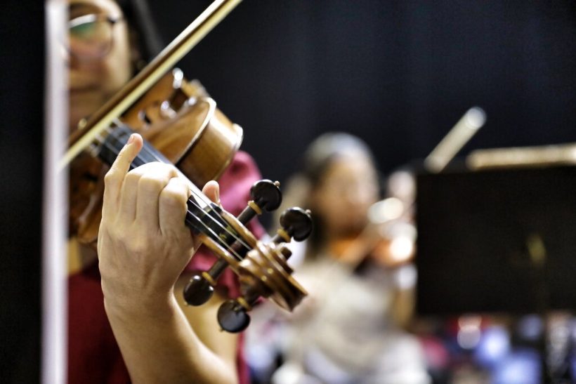 Orquestra Sinfonica do Recife Marcos Pastich PCR Imagem Easy Resize.com