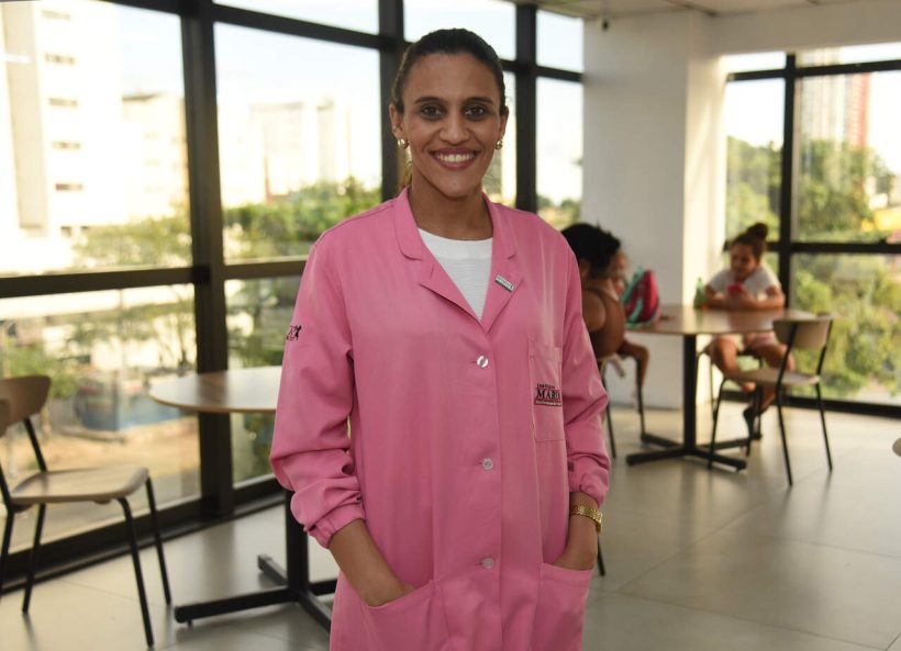 Pauline Freitas Foto Valdemir Alves Easy Resize.com