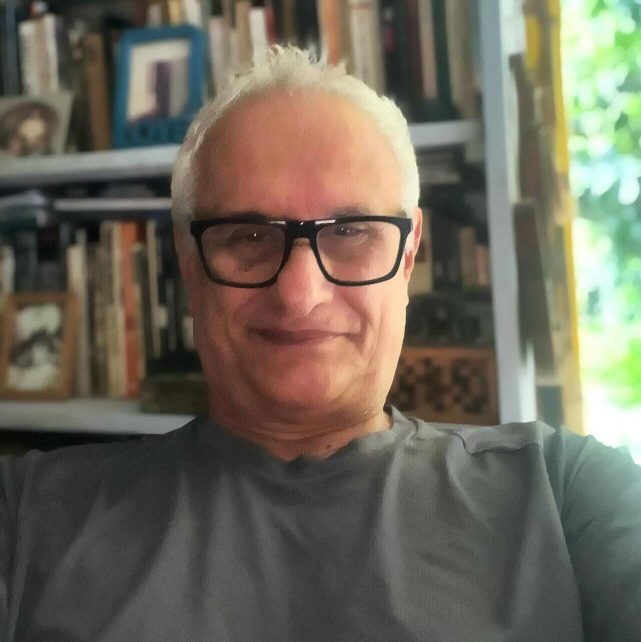 Paulo Cunha Easy Resize.com