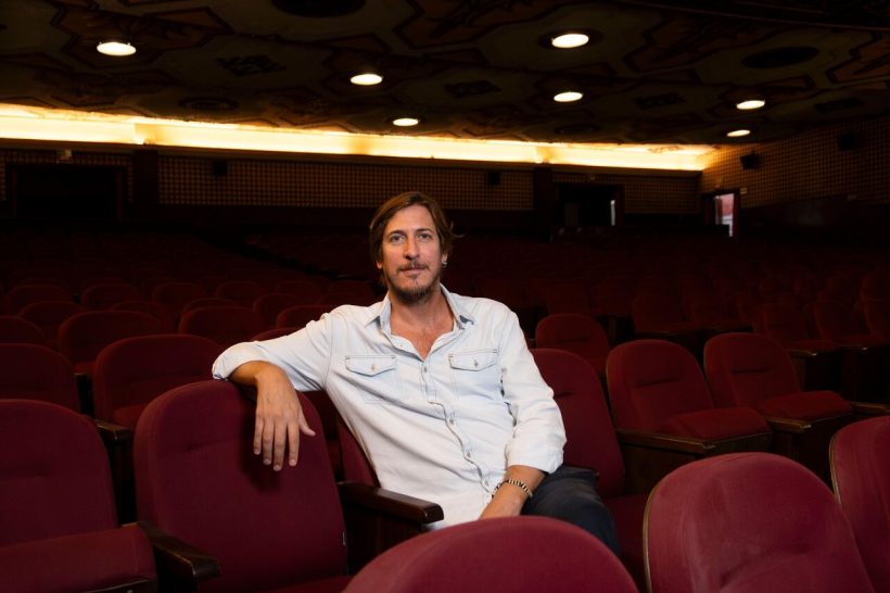 Pedro Severien Easy Resize.com