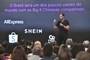 PosNRF CDL Recife Easy Resize.com