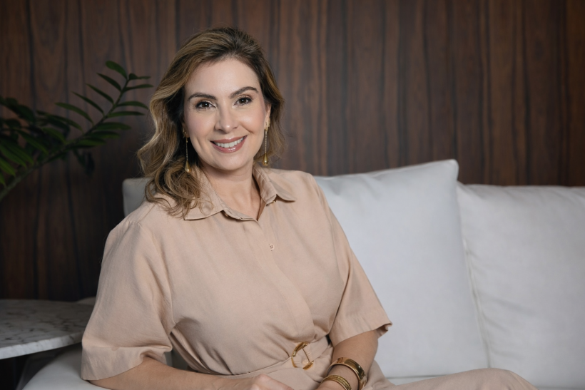 Rebeca Pessoa paisagem