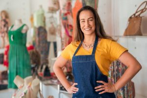 Sebrae Pernambuco Credito Adobe Stock Fotos