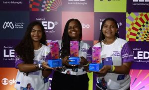 SebraePernambuco 3oDesafioLigaJovem CreditoDivulgacao Easy Resize.com