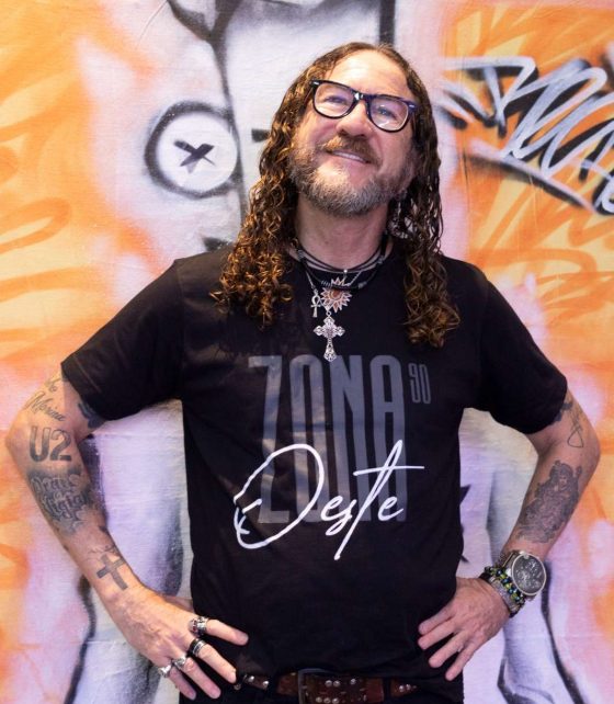 Silverio Foto Morgana Narjara fotor 20260308222035