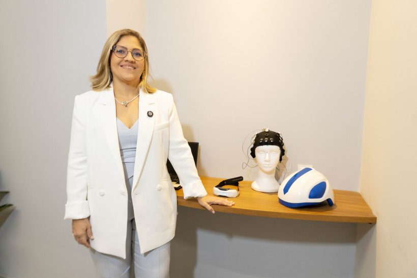 Suzan Almeida Credito Luiz Fabiano Easy Resize.com