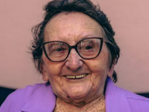 Tania Maria vertical Divulcao Easy Resize.com 1 fotor 2026032745053