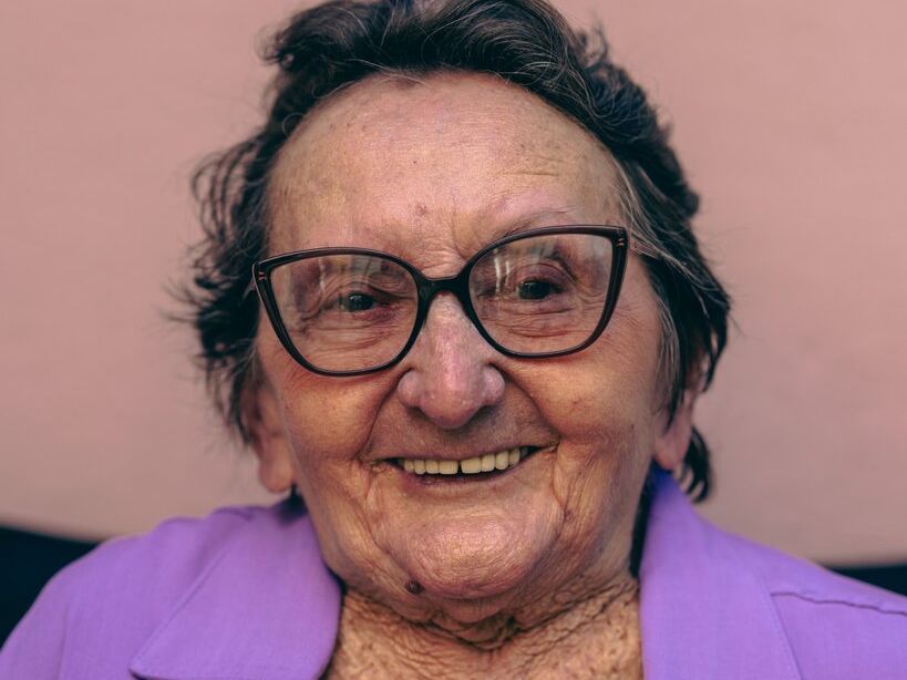 Tania Maria vertical Divulcao Easy Resize.com 1 fotor 2026032745053