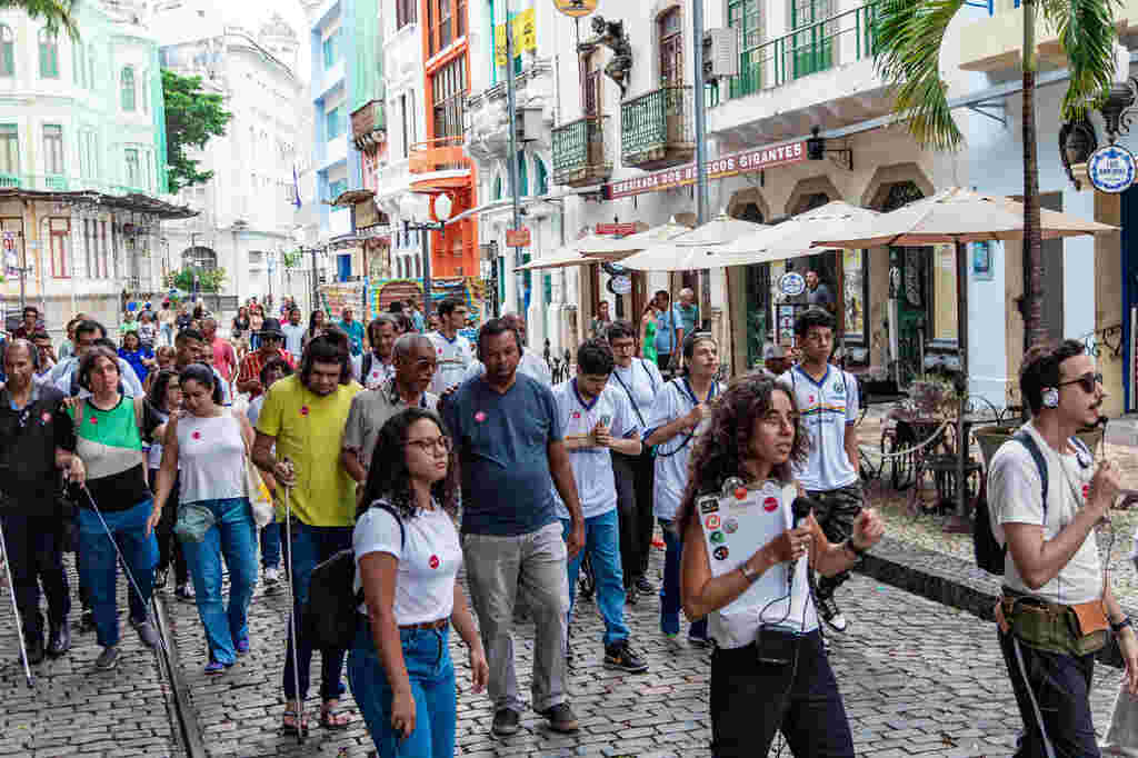 Visita Guiada da primeira edicao 2024 Creditos Icaro Benjamin