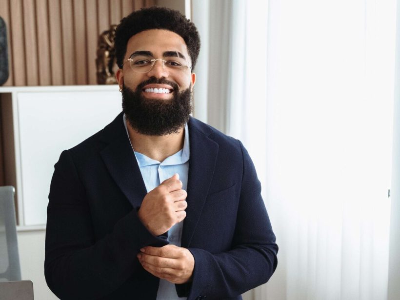 Wesley Barcelos 3 Easy Resize.com