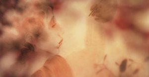 WhatsApp Image 2026 03 01 at 21.38.07