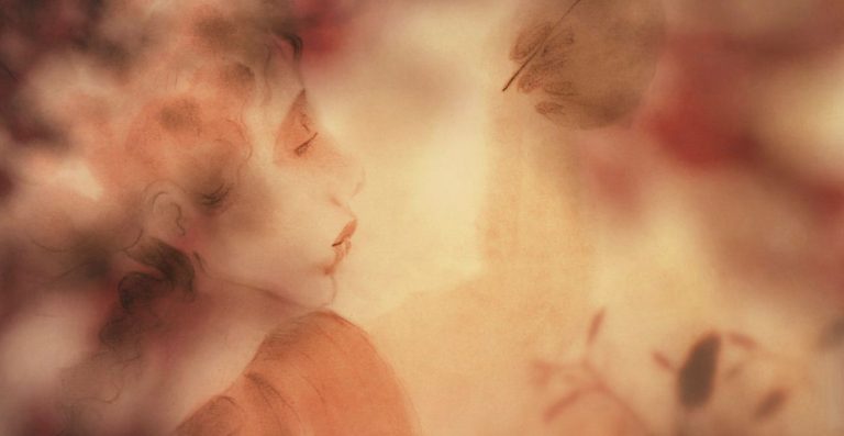 WhatsApp Image 2026 03 01 at 21.38.07