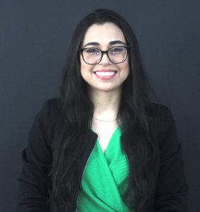 WhatsApp Image 2026 03 02 at 17.06.34