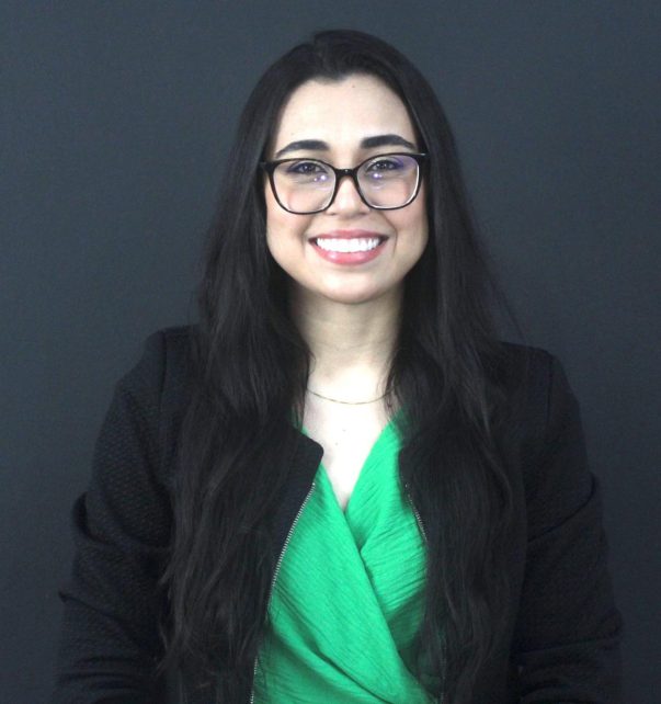 WhatsApp Image 2026 03 02 at 17.06.34