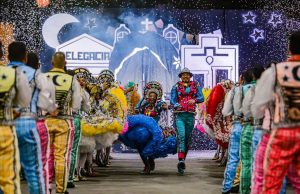 WhatsApp Image 2026 03 03 at 21.42.09