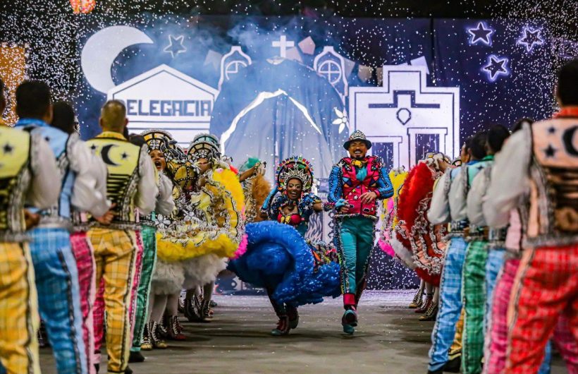 WhatsApp Image 2026 03 03 at 21.42.09