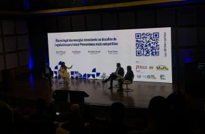 ExpoRenováveis 2026