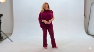 WhatsApp Image 2026 03 09 at 09.22.00