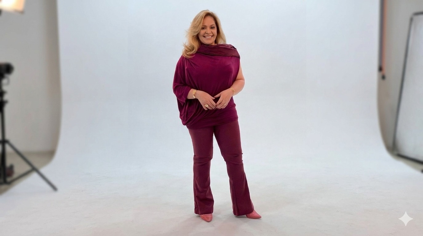 WhatsApp Image 2026 03 09 at 09.22.00