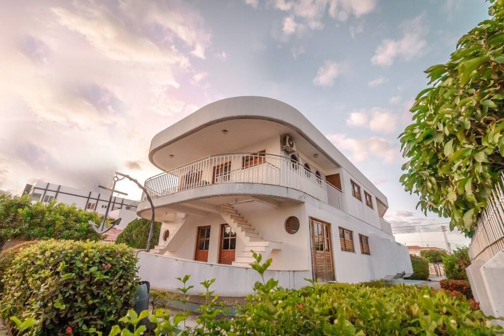 WhatsApp Image 2026 03 09 at 15.12.47 Easy Resize.com 1