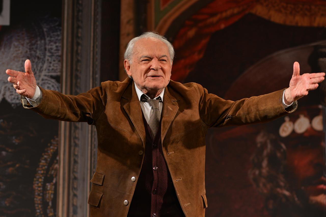 WhatsApp Image 2026 03 11 at 09.06.32