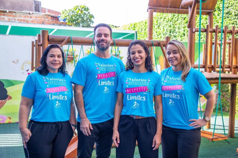 WhatsApp Image 2026 03 16 at 13.12.04