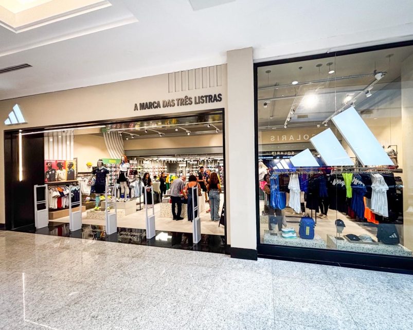 WhatsApp Image 2026 03 25 at 10.56.12