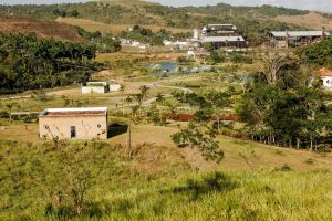 WhatsApp Image 2026 03 25 at 23.32.00