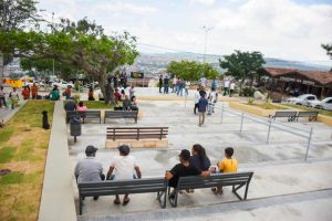 alto cruzeiro Easy Resize.com