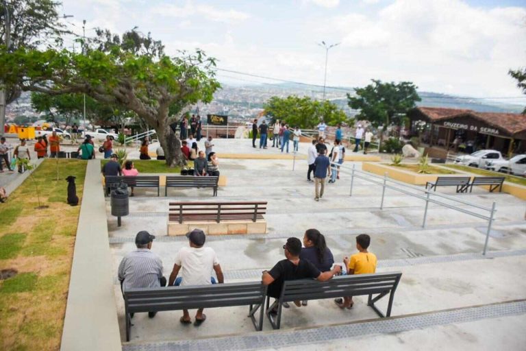 alto cruzeiro Easy Resize.com