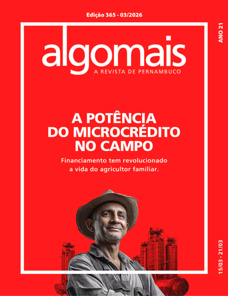capa edit3650.jpg