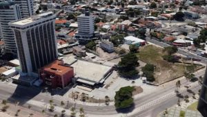 cassino americano rioave