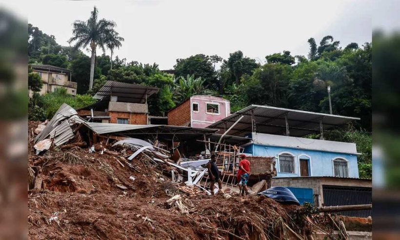 chuvas juiz de fora 2 tania rego agencia brasil Easy Resize.com