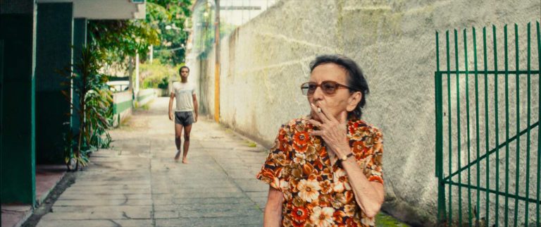 credito Divulgacao Cinemascopio OAS 01 17 10 23.Quadro186 1 Easy Resize.com