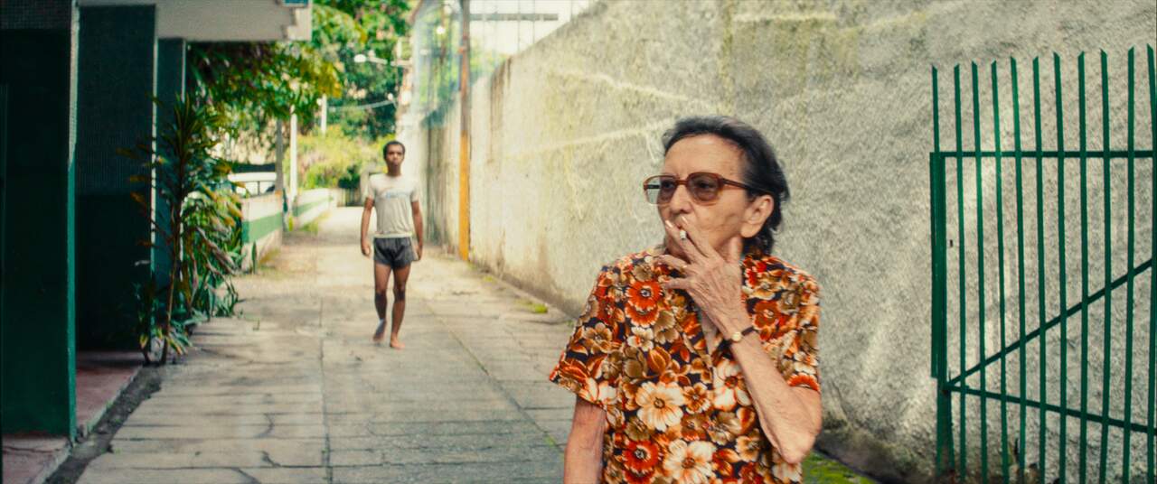 credito Divulgacao Cinemascopio OAS 01 17 10 23.Quadro186 1 Easy Resize.com