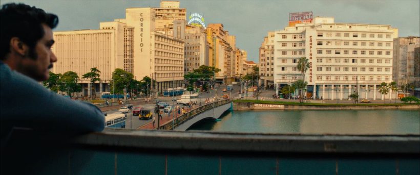 credito CinemaScopioOAS 02 09 51 14.Quadro045 Easy Resize.com