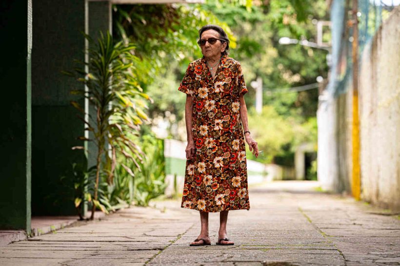 credito Victor Juca Easy Resize.com