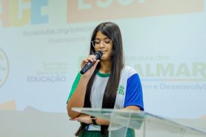 estudante premio pernambuco