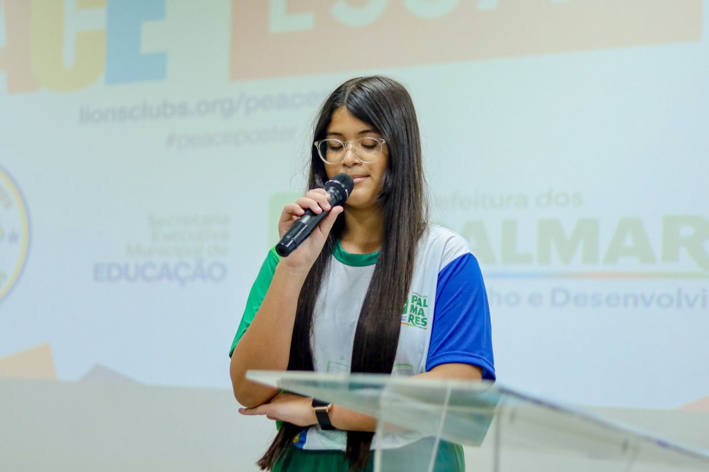 estudante premio pernambuco