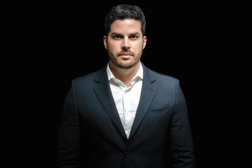 fabio menezes Easy Resize.com 1