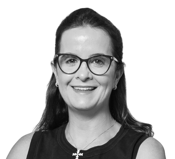 georgina.santos Easy Resize.com