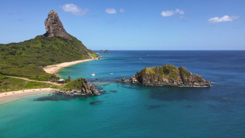 noronha 1