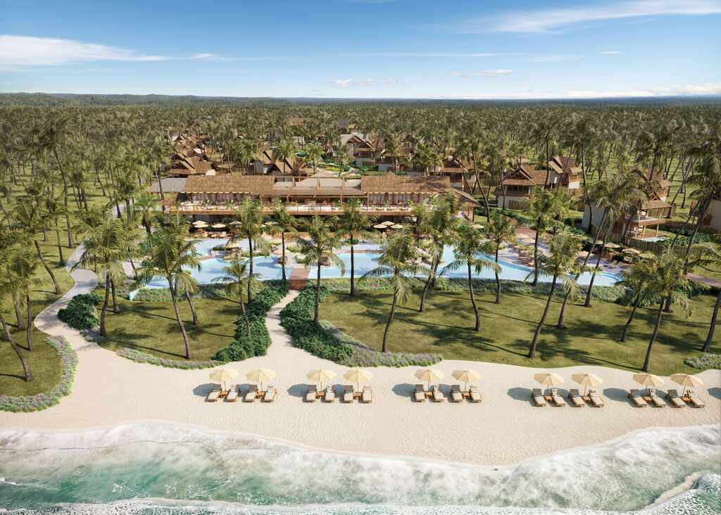 novo empreendimento amarante 1