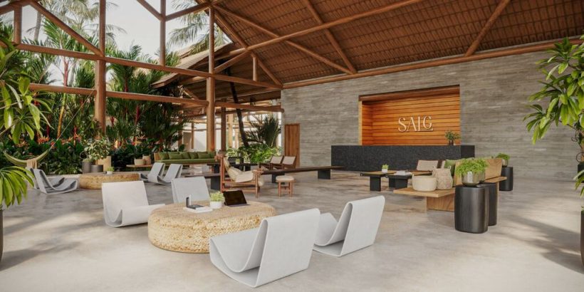 novo empreendimento amarante 2