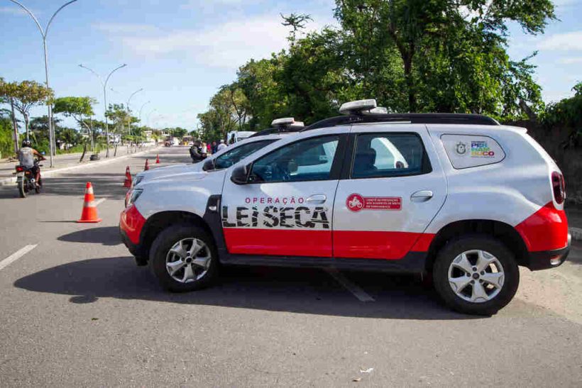 operacao lei seca 1 Easy Resize.com